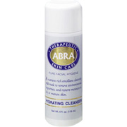 Hydrating Cleanser - 