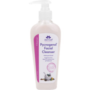 Pycnogenol Facial Cleanser Fragrance Free - 
