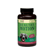 Healthy Motion Chewable - 