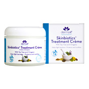 Skinbiotics Treatment Creme - 