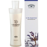 Advanced Skin Care In the Beginning Cleansing Lotion - 