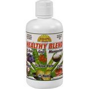 Healthy Blend - 