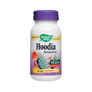 Hoodia Standardized - 
