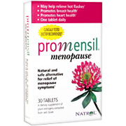 Promensil Post-Menopause - 