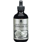 Platinum Evening Primrose Oil - 
