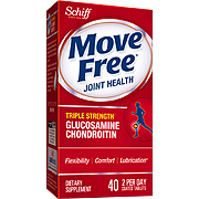 Move Free Advanced - 