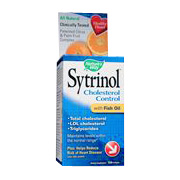 Sytrinol - 