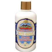 Goji Gold 100% Organic - 