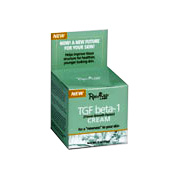 TGF Beta-1 Cream - 