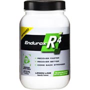 Endurox Restore Lemonade - 