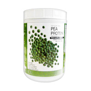 Pea Protein - 