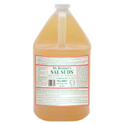Sal Suds All Purpose Liquid Cleaner - 