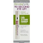 DermaSilk 90 Second Eye Lift - 