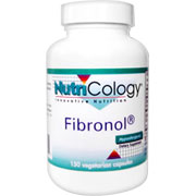 Fibronol - 