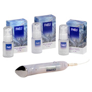 Freo Cold Therapy System - 