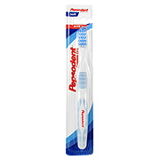 Elite Soft Toothbrush - 