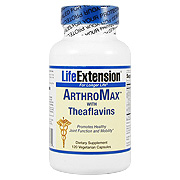 ArthroMax with Theaflavins - 