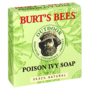 Poison Ivy Soap - 