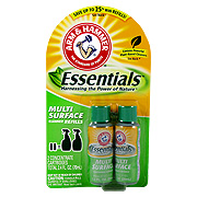 Multi Surface Cleaner Refills - 