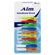 Interdental Brush - 