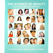 The Science Of Beauty - 