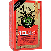 Cholesterid Tea - 