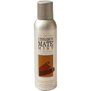 Cinnamon Mate Mist Air Freshener - 
