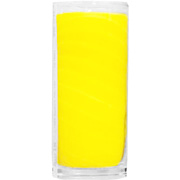 GemTone Jars Yellow - 