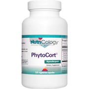 PhytoCort - 