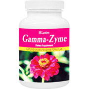 Gamma-Zyme - 