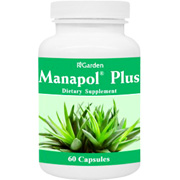Manapol Plus - 