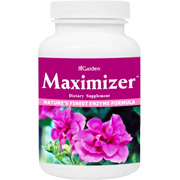 Maximizer - 