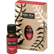 Red Tea Fragrance Oil - 