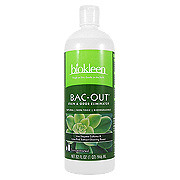 Bac-Out Stain & Odor Eliminator - 