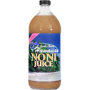 Hawaiian Noni Juice - 