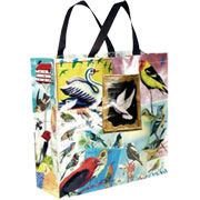 Bird Shopper - 