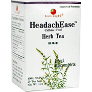 Headachease - 