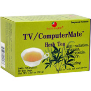 TV/Computer Mate Tea - 