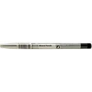 Black Eye Defining Pencil - 