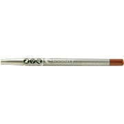 Pinky Brown Lip Defining Pencil - 