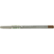 Walnut Soft Kohl Pencil - 