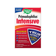 Primadophilus Intensive - 