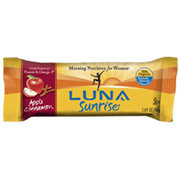 Luna Surprise Apple Cinnamon - 