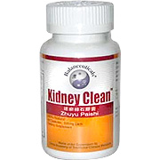 Kidney Clean - 