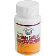 Femal Fetility Builder - 