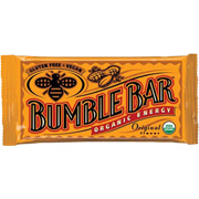 Bumble Bars Original Flavor - 