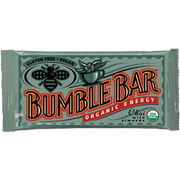 Bumble Bars Chai with Almond s - 