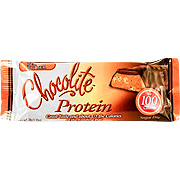 Chocolite Peanut Butter - 