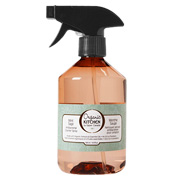 All Purpose Mint Cleaner - 