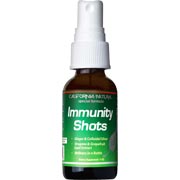Immunity Shots - 